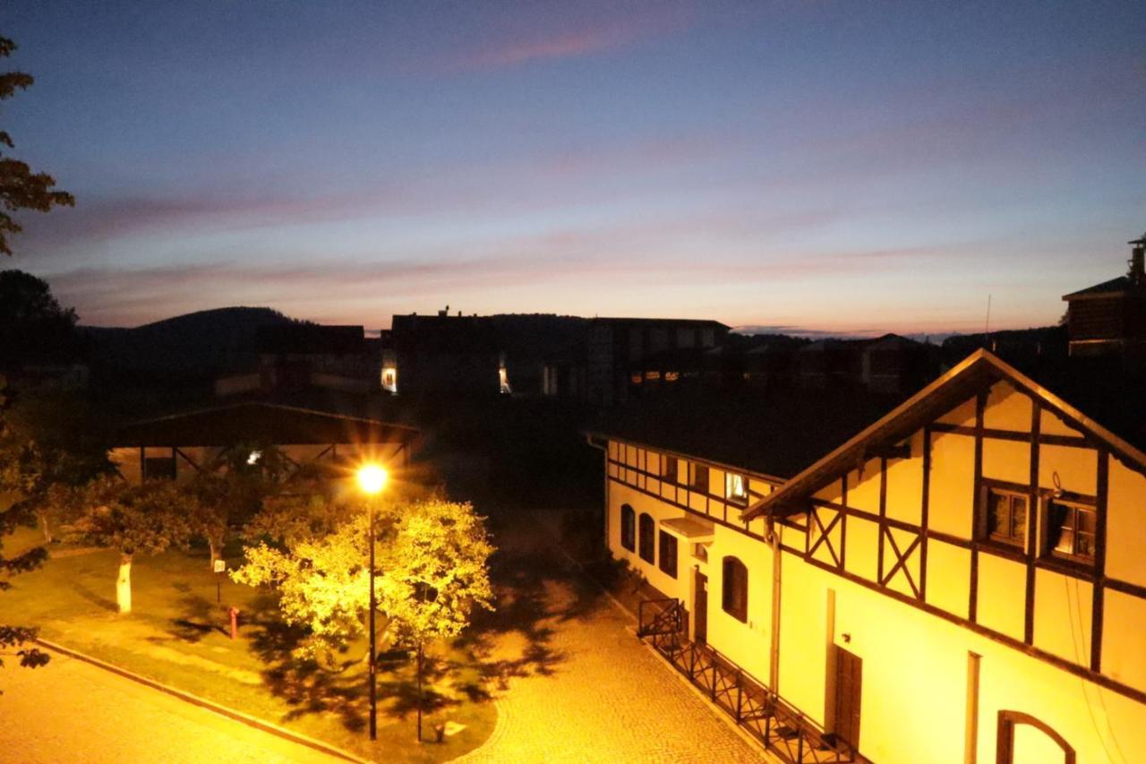 Dworzysko Hotel Szczawno-Zdroj Exterior foto